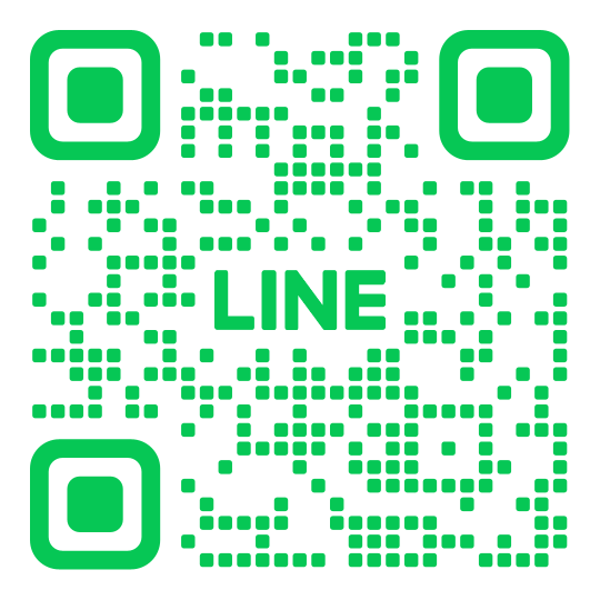 道の駅みきLINE公式アカウント