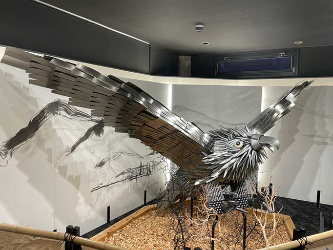 fa_metal_bird
