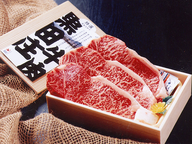 宅急便にてご自宅までお届け致します。