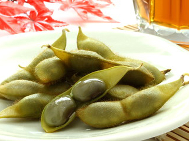 na_kuroedamame