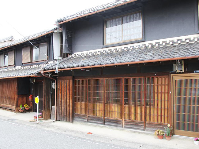 毎年5/5には、三木城跡を中心に別所公春まつりを開催しています。