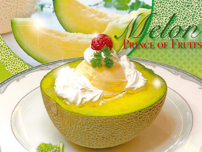 topm_melon